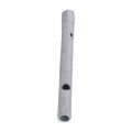Chiave per Ugelli da 6-7mm UNIVERSALE