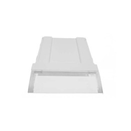 Coperchio cassetto congelatore frigorifero LG ACQ88632102