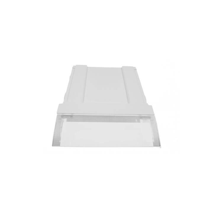Coperchio cassetto congelatore frigorifero LG ACQ88632102