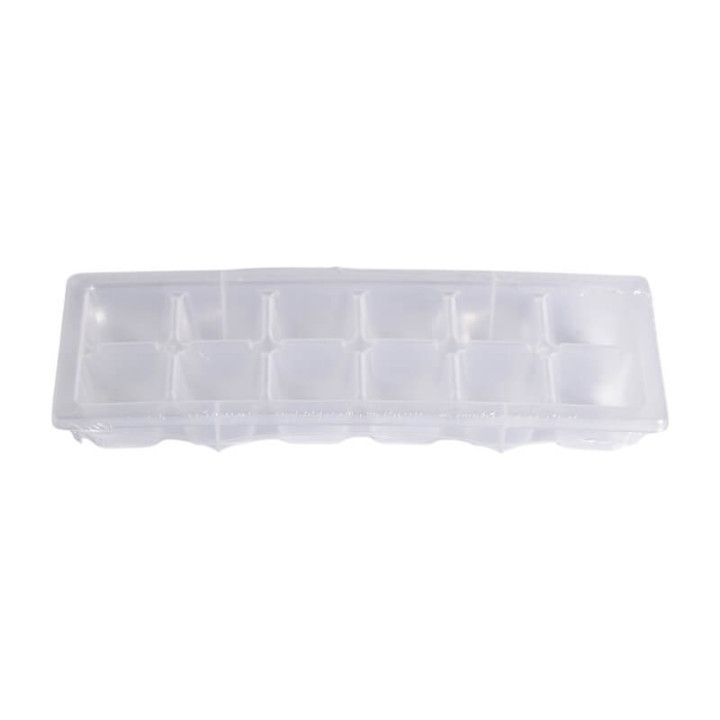 Vassoio per cubetti di ghiaccio originale Midea 12131000000170