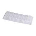 Vassoio per cubetti di ghiaccio originale Midea 12131000000170