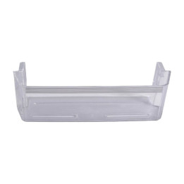 Balconcino Portabottiglie Frigorifero Originale Midea 12131000004999