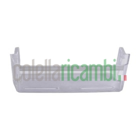 Balconcino Portabottiglie Frigorifero Originale Midea 12131000004999