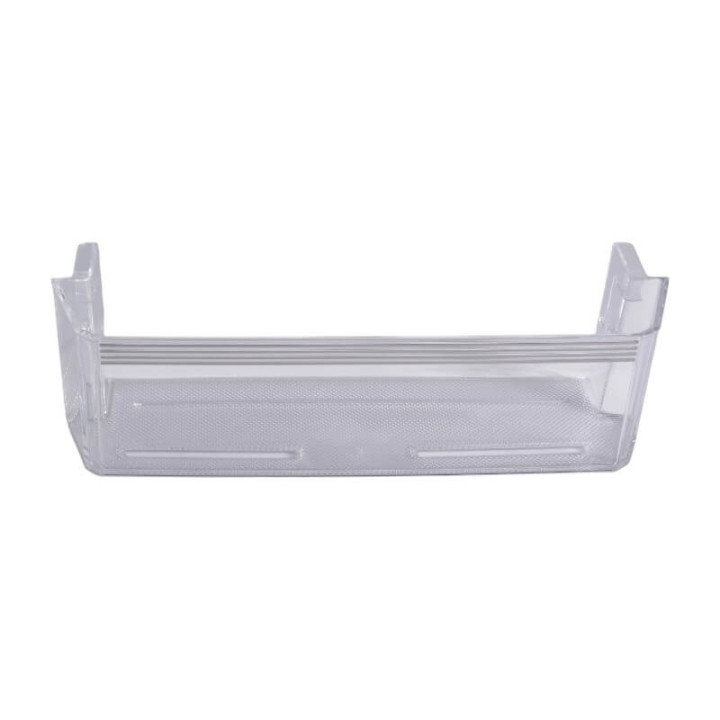 Balconcino Portabottiglie Frigorifero Originale Midea 12131000004999