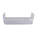 Balconcino Portabottiglie Frigorifero Originale Midea 12131000004999