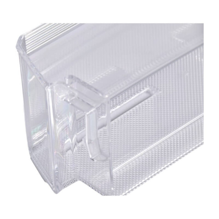 Balconcino Portabottiglie Frigorifero Originale Midea 12131000004999