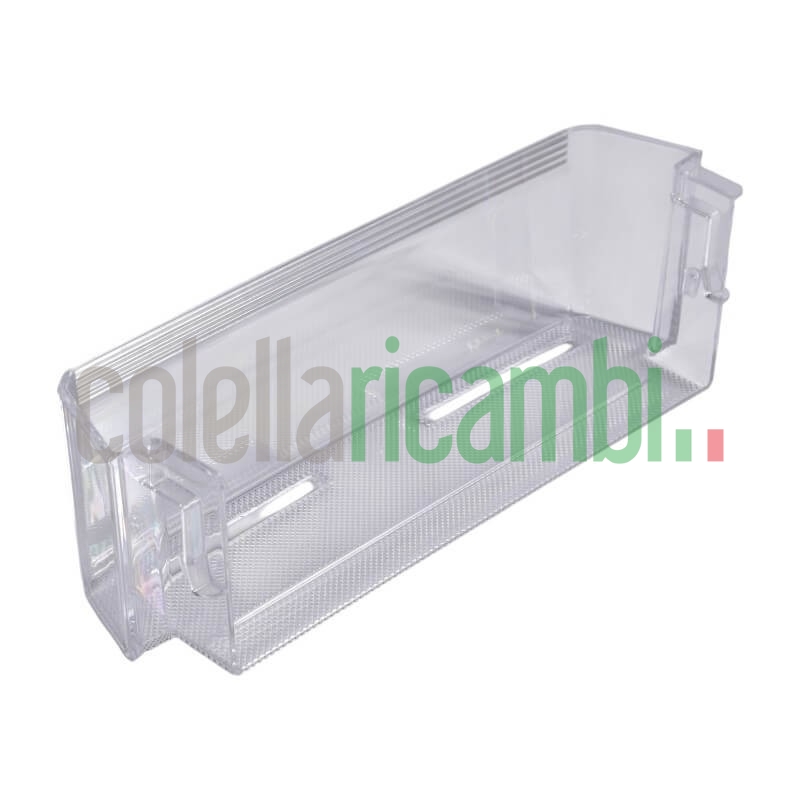 Balconcino Portabottiglie Frigorifero Originale Midea 12131000004999