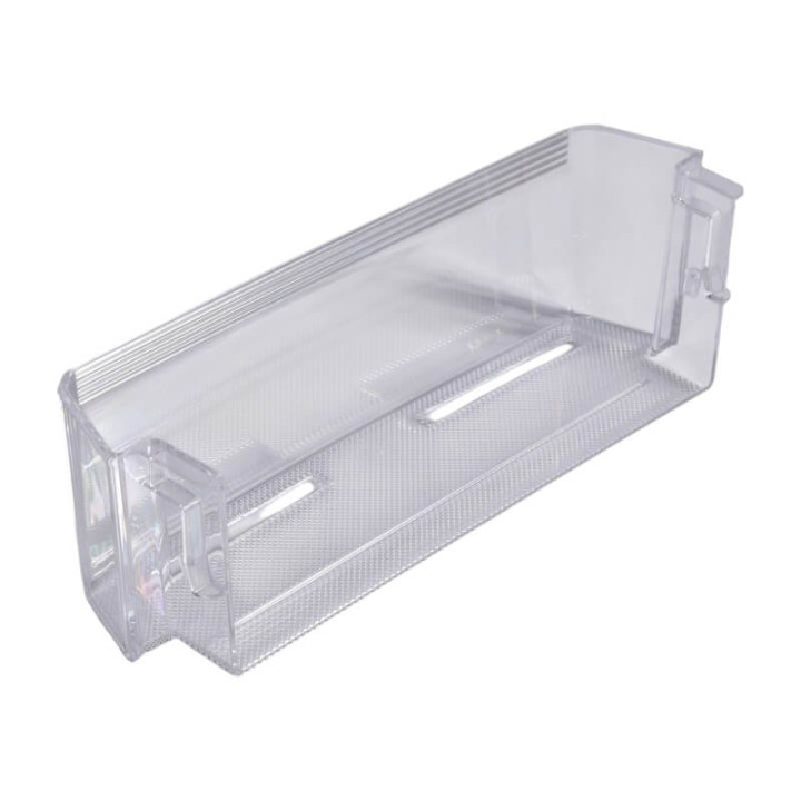 Balconcino Portabottiglie Frigorifero Originale Midea 12131000004999