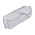 Balconcino Portabottiglie Frigorifero Originale Midea 12131000004999