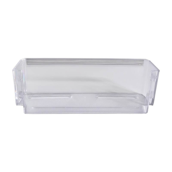 Balconcino Portabottiglie Frigorifero Originale Midea 12131000004999