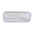 Balconcino Portabottiglie Frigorifero Originale Midea 12131000004999