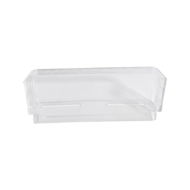 Balconcino Frigorifero Originale Midea 12131000005683