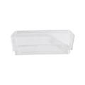 Balconcino Frigorifero Originale Midea 12131000005683