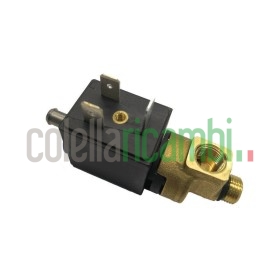 Elettrovalvola 3 Vie Macchina da Caffè Didiesse Frog