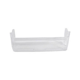 Balconcino Frigorifero Originale Midea 12131000005683