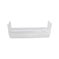 Balconcino Frigorifero Originale Midea 12131000005683