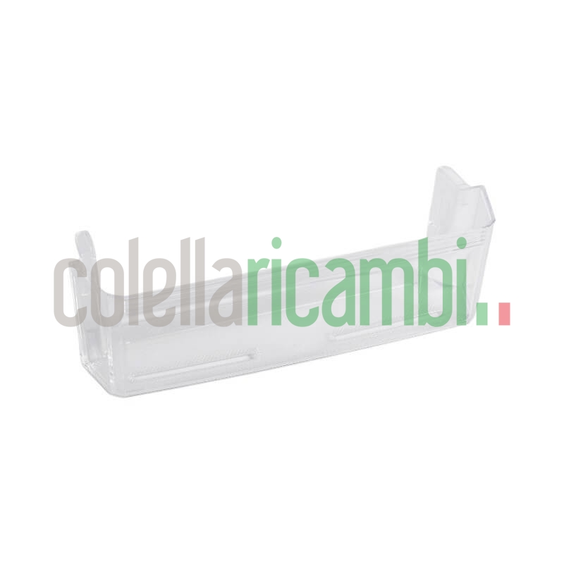 Balconcino Frigorifero Originale Midea 12131000005683