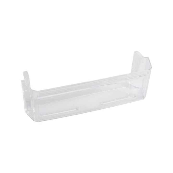 Balconcino Frigorifero Originale Midea 12131000005683