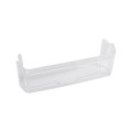 Balconcino Frigorifero Originale Midea 12131000005683