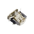 Interruttore Porta Lavastoviglie Originale Midea 17476000000060