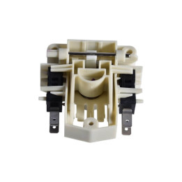 Interruttore Porta Lavastoviglie Originale Midea 17476000000060