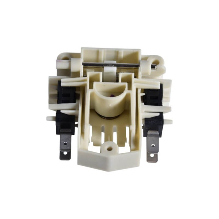 Interruttore Porta Lavastoviglie Originale Midea 17476000000060