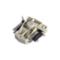 Interruttore Porta Lavastoviglie Originale Midea 17476000000060