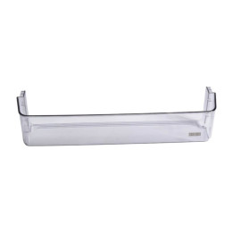 Balconcino Frigo Porta Bottiglie Midea 50112101001R RoHS
