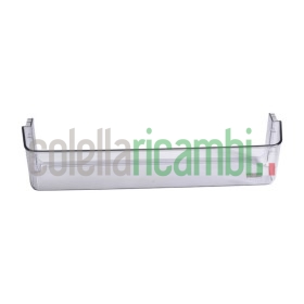 Balconcino Frigo Porta Bottiglie Midea 50112101001R RoHS