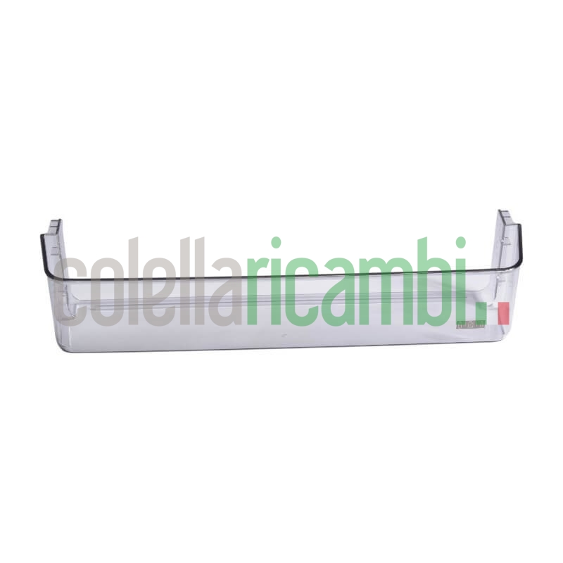 Balconcino Frigo Porta Bottiglie Midea 50112101001R RoHS