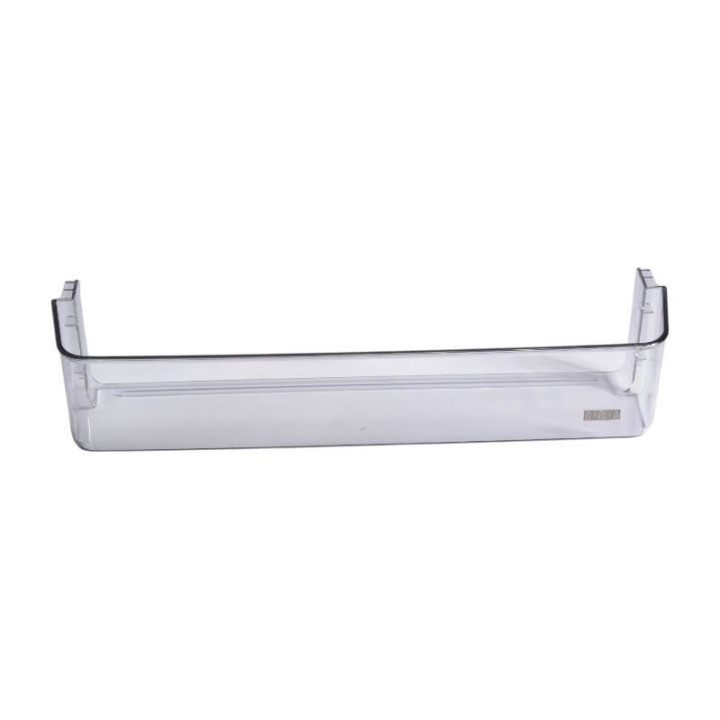 Balconcino Frigo Porta Bottiglie Midea 50112101001R RoHS