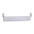 Balconcino Frigo Porta Bottiglie Midea 50112101001R RoHS