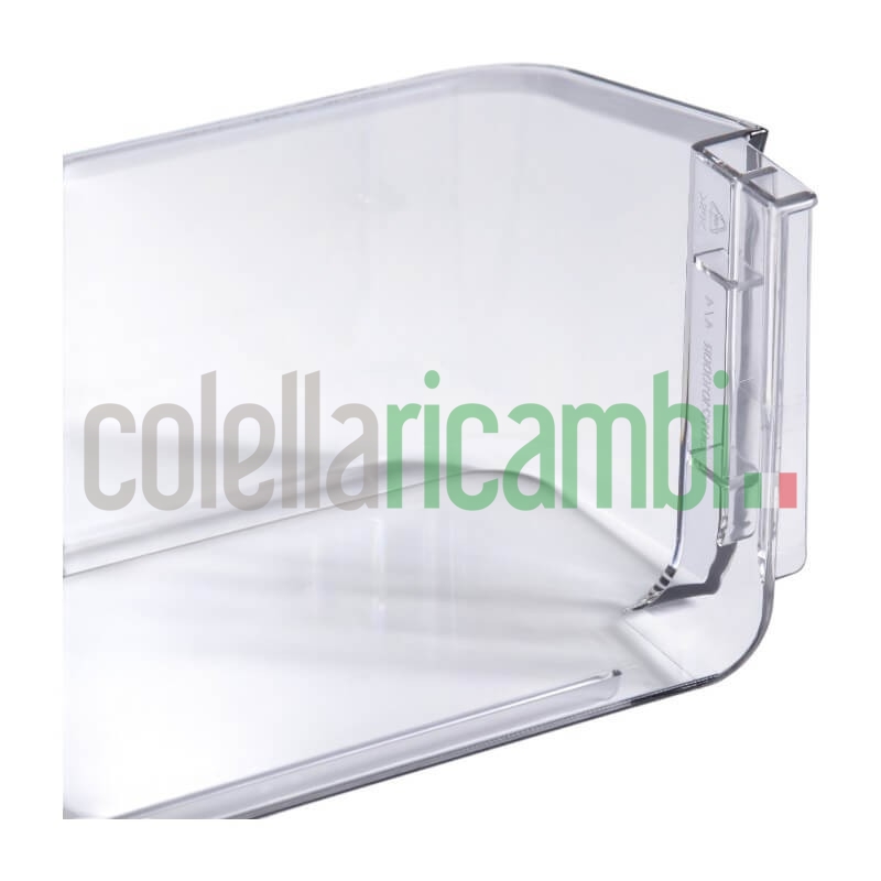 Balconcino Frigo Porta Bottiglie Midea 50112101001R RoHS
