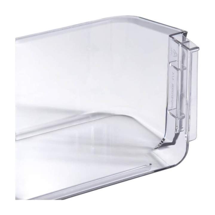 Balconcino Frigo Porta Bottiglie Midea 50112101001R RoHS