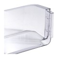 Balconcino Frigo Porta Bottiglie Midea 50112101001R RoHS