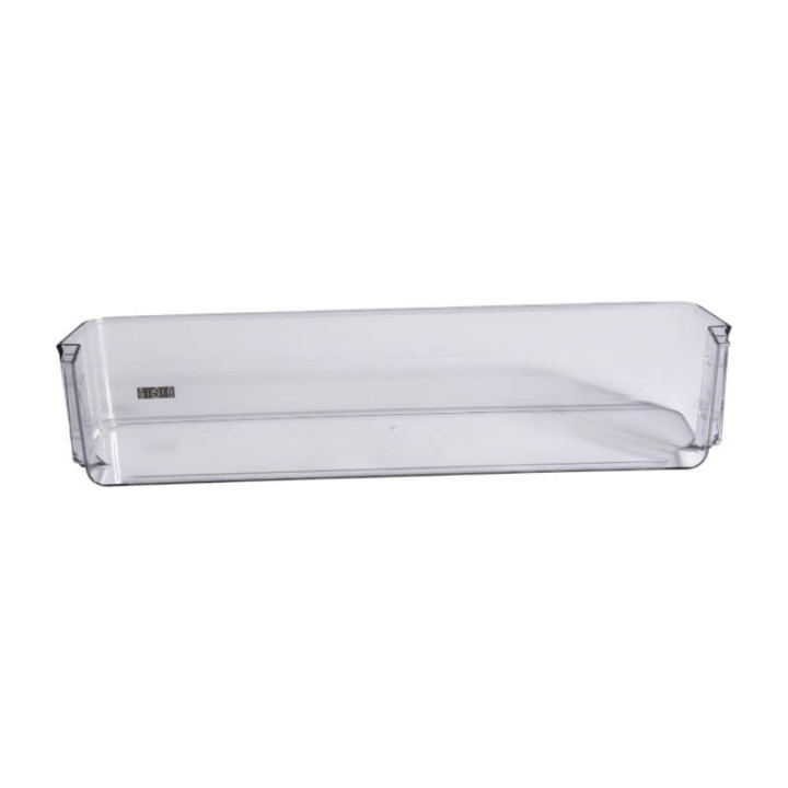 Balconcino Frigo Porta Bottiglie Midea 50112101001R RoHS