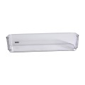 Balconcino Frigo Porta Bottiglie Midea 50112101001R RoHS