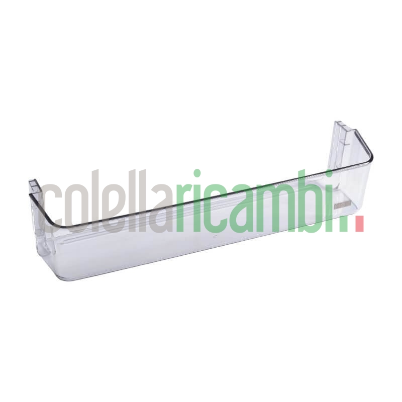 Balconcino Frigo Porta Bottiglie Midea 50112101001R RoHS