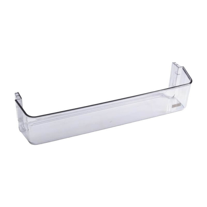 Balconcino Frigo Porta Bottiglie Midea 50112101001R RoHS