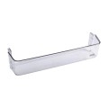 Balconcino Frigo Porta Bottiglie Midea 50112101001R RoHS