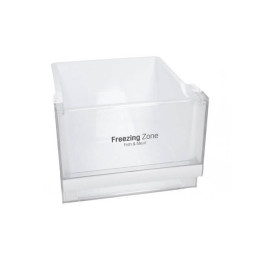 Cassetto carne pesce frigorifero LG AJP74894602