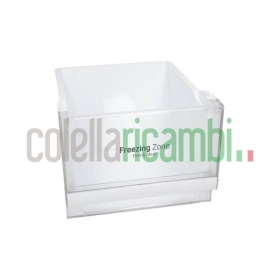 Cassetto carne pesce frigorifero LG AJP74894602