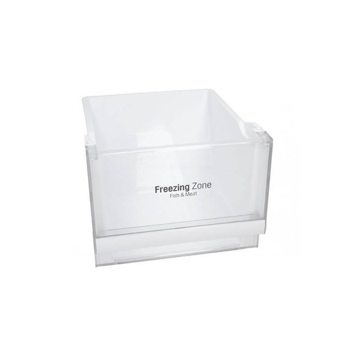 Cassetto carne pesce frigorifero LG AJP74894602