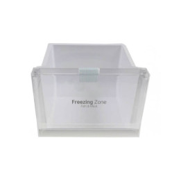 Cassetto Carne pesce frigorifero LG AJP74894706