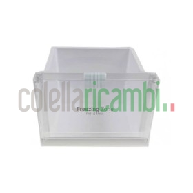 Cassetto Carne pesce frigorifero LG AJP74894706