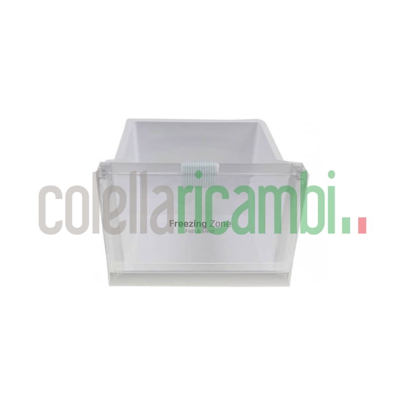 Cassetto Carne pesce frigorifero LG AJP74894706