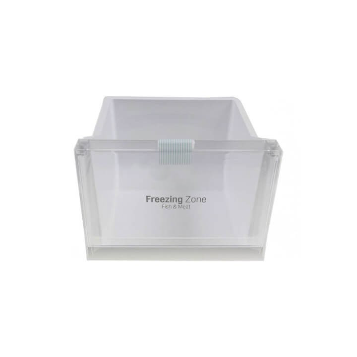 Cassetto Carne pesce frigorifero LG AJP74894706