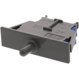 Interruttore Luce Porta Frigorifero LG 6600JB3007K
