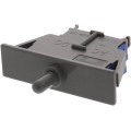 Interruttore Luce Porta Frigorifero LG 6600JB3007K