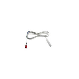 Sonda Frigorifero  Candy  Hoover 92744416